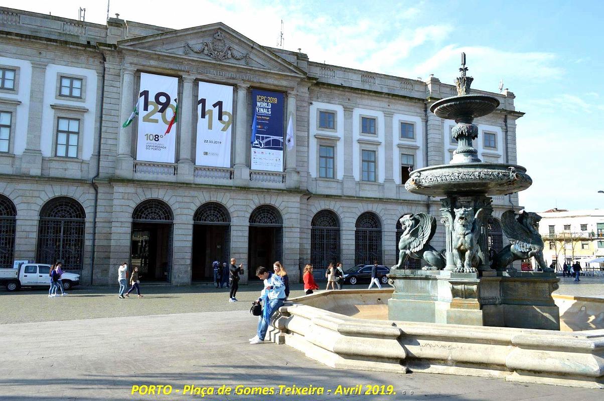 1812- Porto- De Clerigos a Ribeira.jpg